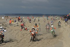 Enduropale2025-2 (36)